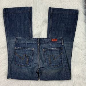 889424_4